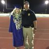 faith_toland